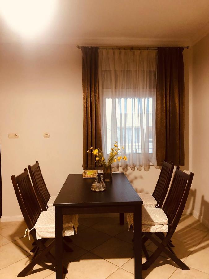Apartman Tapolca Belváros Exterior foto